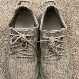 Adidas Yeezy Boost 350 ‘MoonRock’